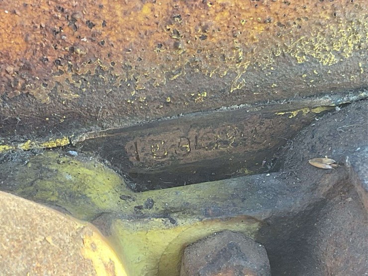 fordson-track-pull-image-21