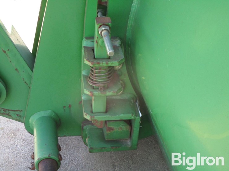 john-deere-740-image-15