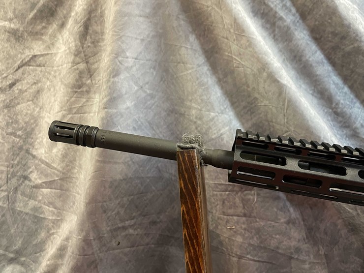 #10073-•-ati-american-tactical-alpha-maxx,-556-nato-semi-auto-rifle,-sn:-nx090739-image-15