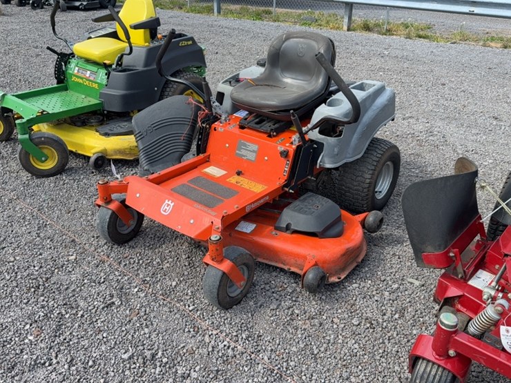 husqvarna-rz5424-image-1