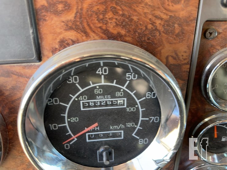 2003-kenworth-t800-image-53