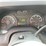 2014-ford-e350-image-21