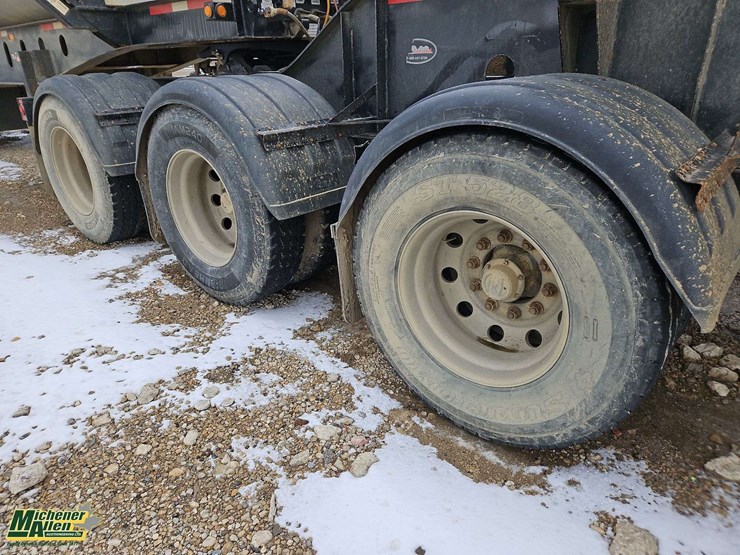 2019-arnes-fd-306reva-image-22