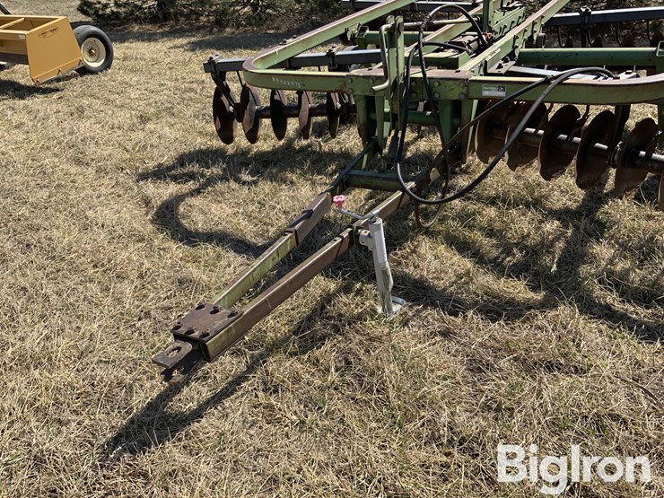 john-deere-215-image-12