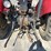 massey-ferguson-240-image-7