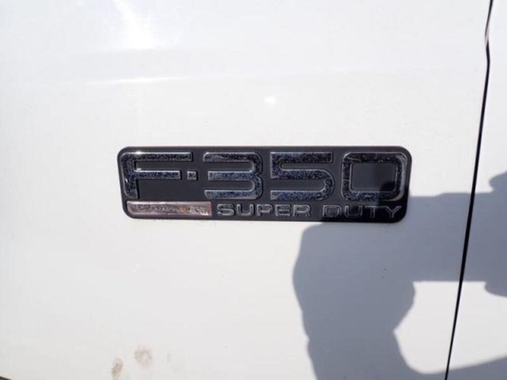 1999-ford-f350-image-19