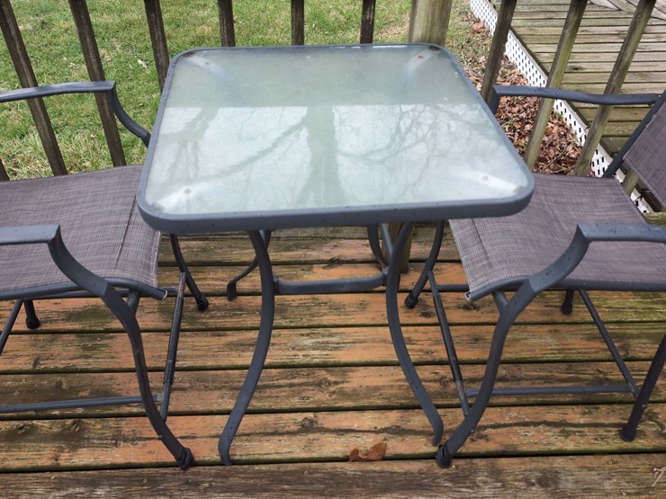 outdoor-dining-set-with-two-chairs-and-glass-top-table-image-2