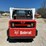 2020-bobcat-t595-image-3