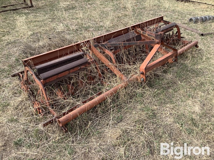 international-3-image-3