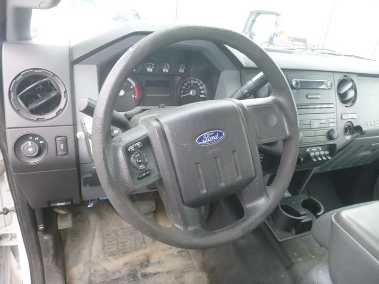 2015-ford-f450-image-22