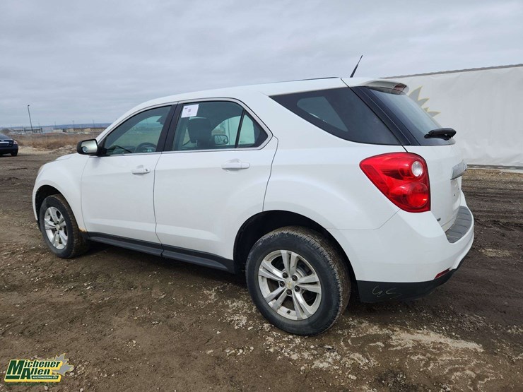 2011-chevrolet-equinox-image-3