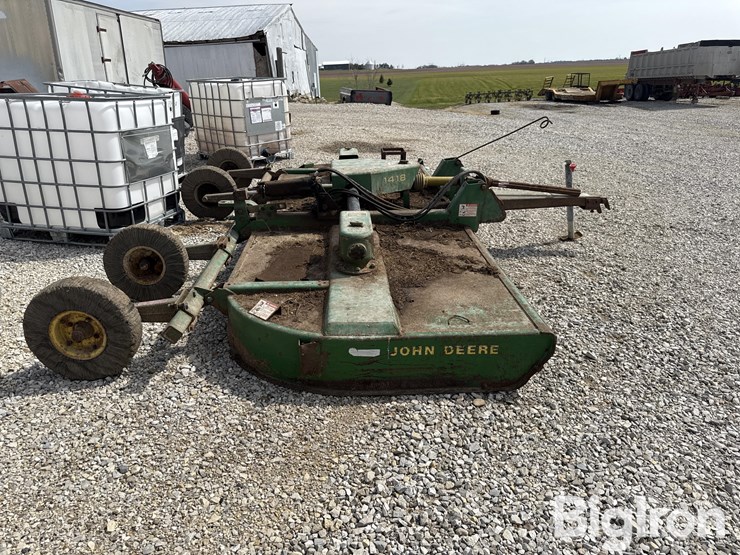 john-deere-1418-image-4