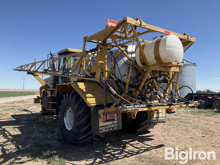 2005-ag-chem-terra-gator-8103-image-7