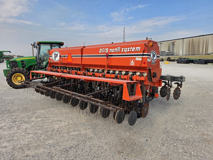 1998-tye-2015-image-6