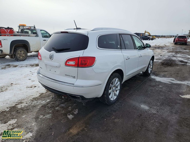 2017-buick-enclave-image-4