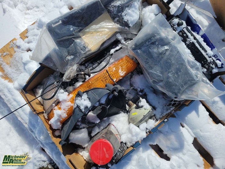 dodge-dakota-image-5