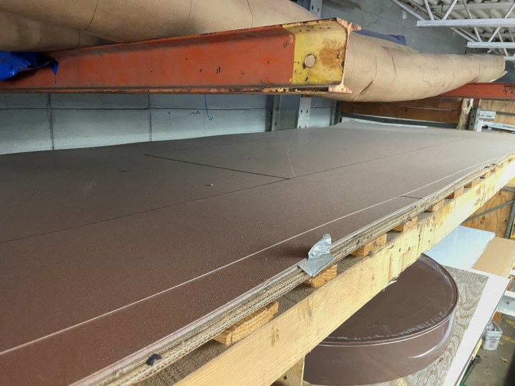 #2592-•-misc.-sheet-metal-(columbia-heights,-mn)-image-4