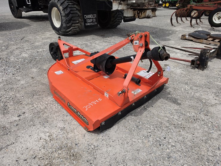 land-pride-rcr1248-image-1