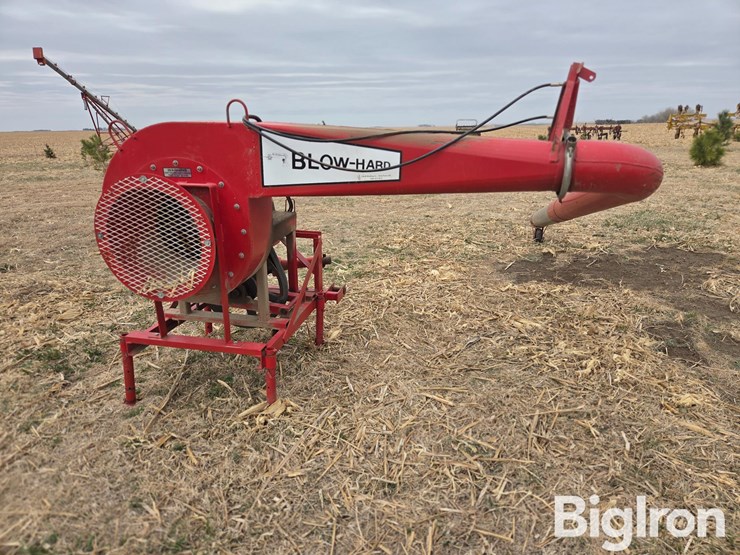 s&w-welding-blowhard-bunk-blower-image-6