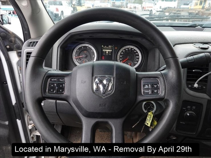 2014-dodge-1500-image-9