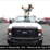2008-ford-f450-image-24