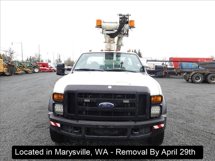 2008-ford-f450-image-24