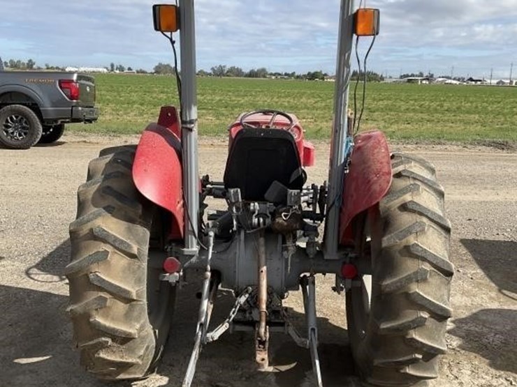 massey-ferguson-240-image-8