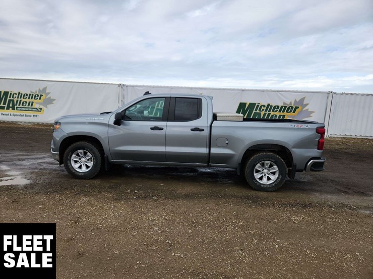 2023-chevrolet-silverado-1500-image-9