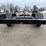 2009-altorfer-t/a-trailer-chassis-1a9bs23229p45018-image-6