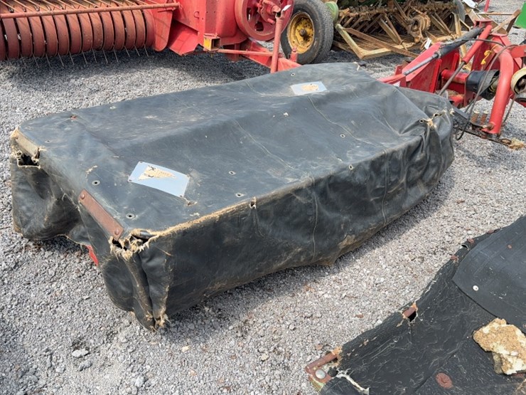 new-idea-5407-image-2