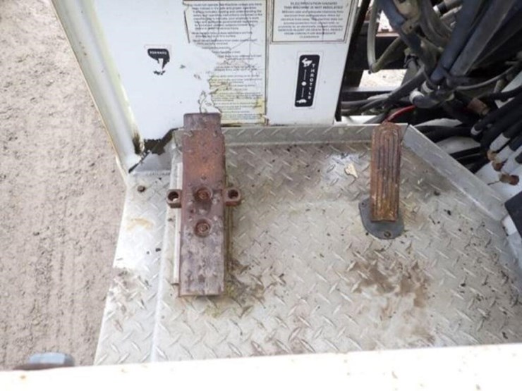 2000-manitowoc-2000-image-12