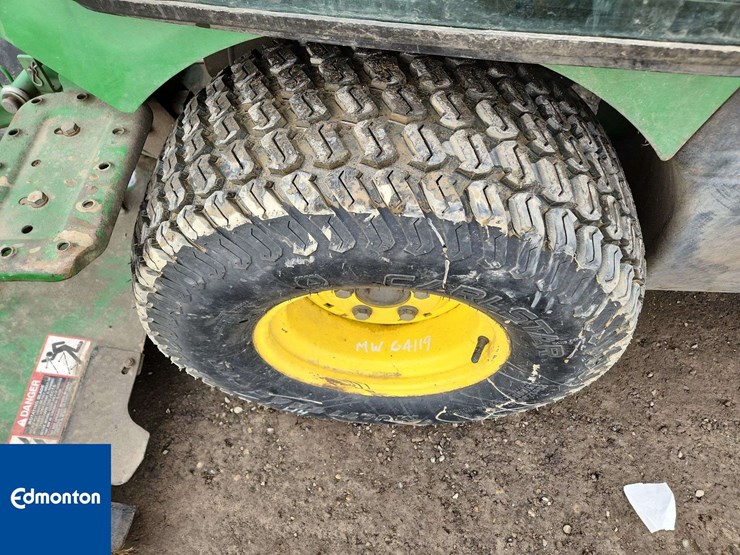 2018-john-deere-2018-image-27