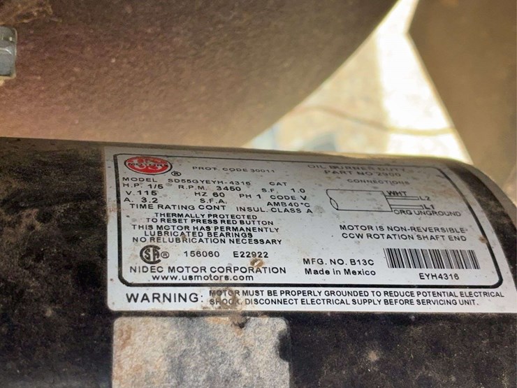 mti-3500-psi-power-washer-image-23