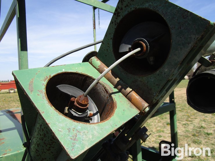 batco-101-2-image-20