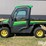 2020-john-deere-2020-image-8