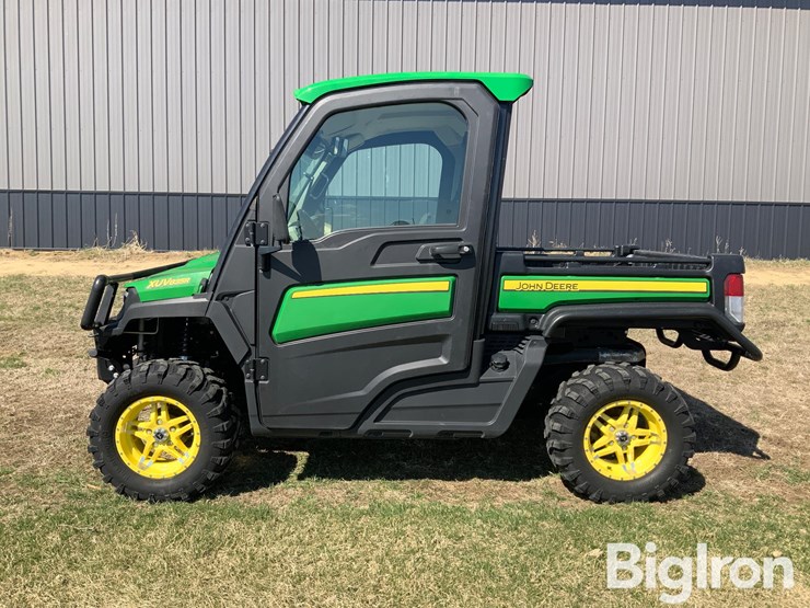 2020-john-deere-2020-image-8