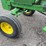 john-deere-4430-image-15