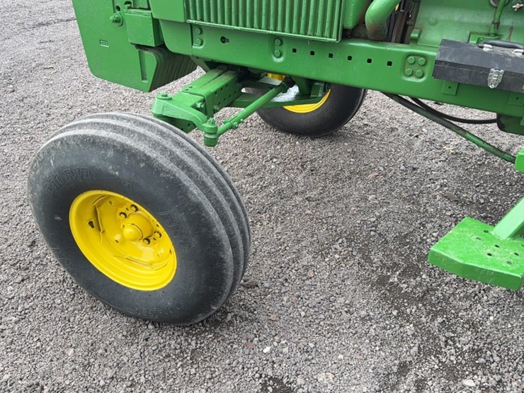 john-deere-4430-image-15