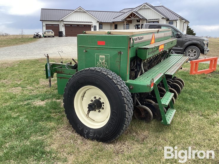 great-plains-solid-stand-10-image-7