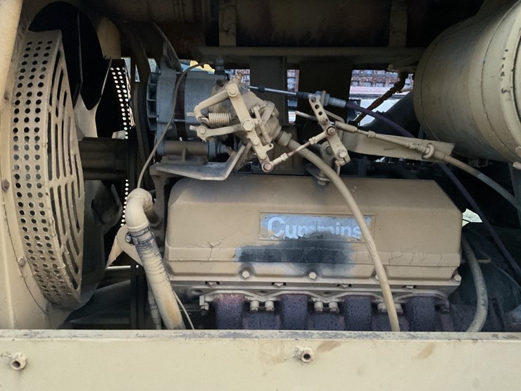 galion-t600c-image-5