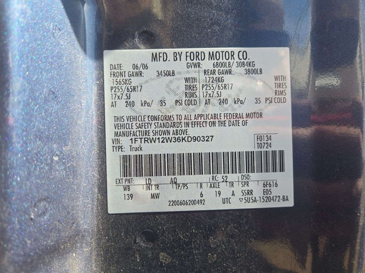 2006-ford-f150-xlt-image-20