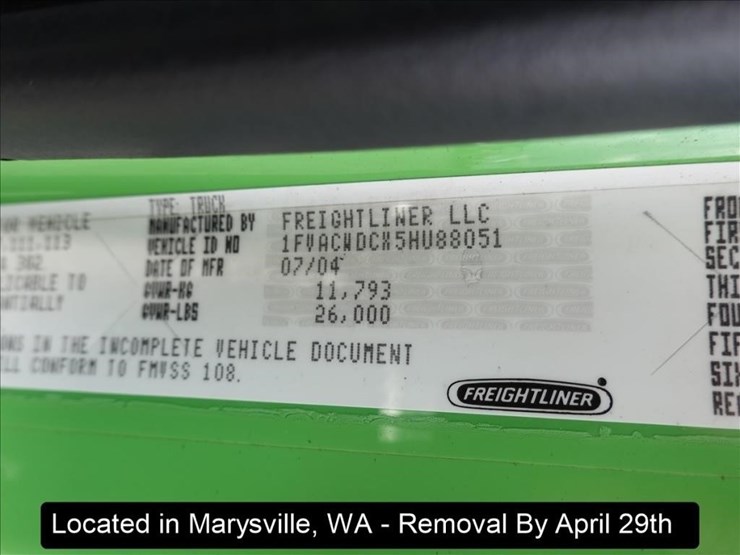 2005-caterpillar-c7-image-14