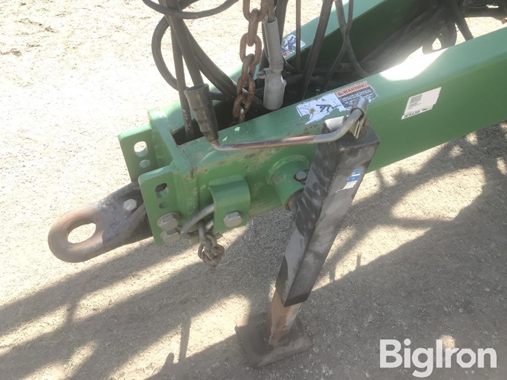 top-air-ta1600-image-10