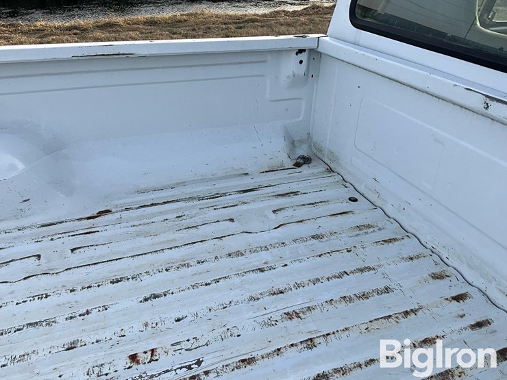 1997-ford-f250-image-14