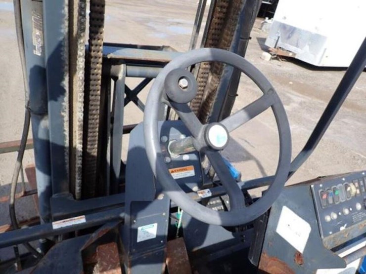 2005-princeton-pbx-image-11