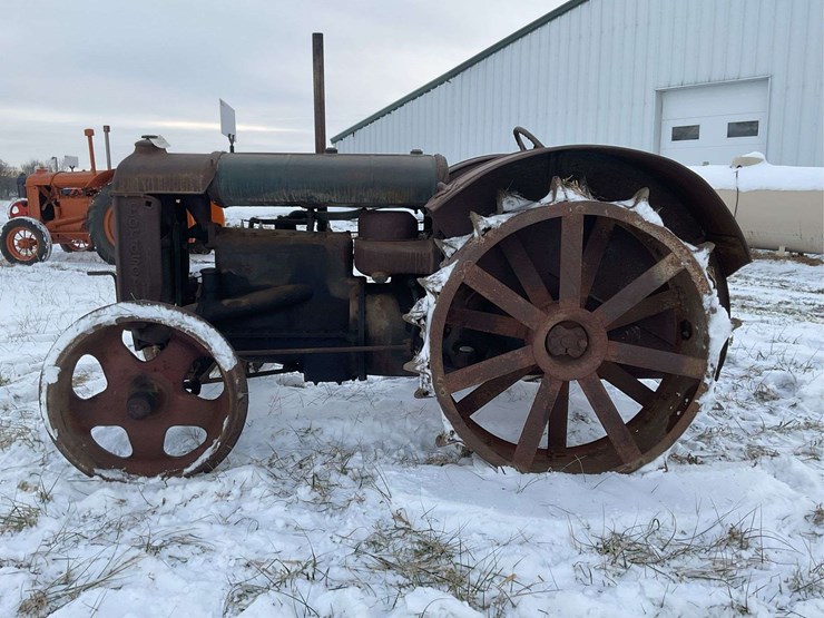 1936-fordson-england-image-3
