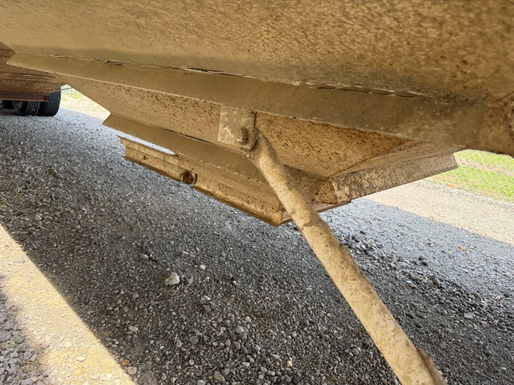 2014-manac-42'-image-37