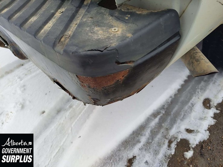 2009-ford-f250-image-36