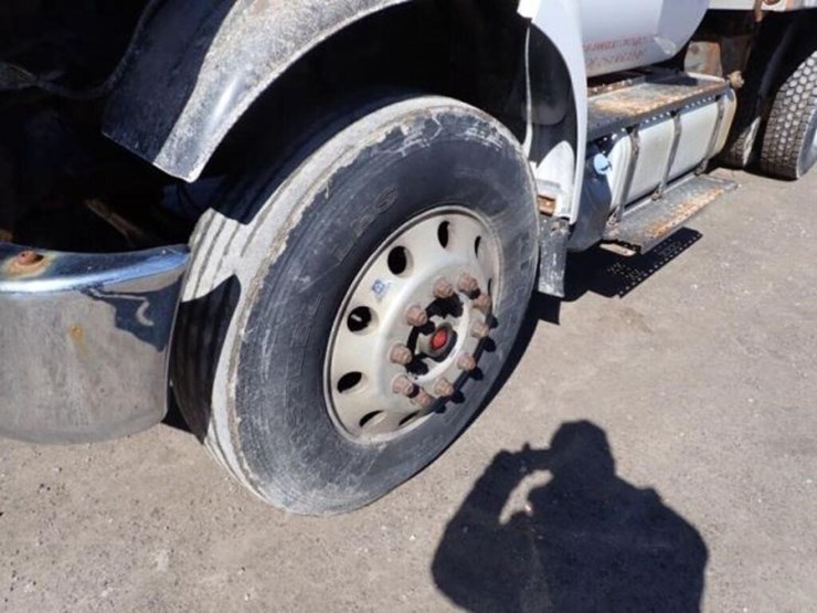 2017-ford-f750-image-34