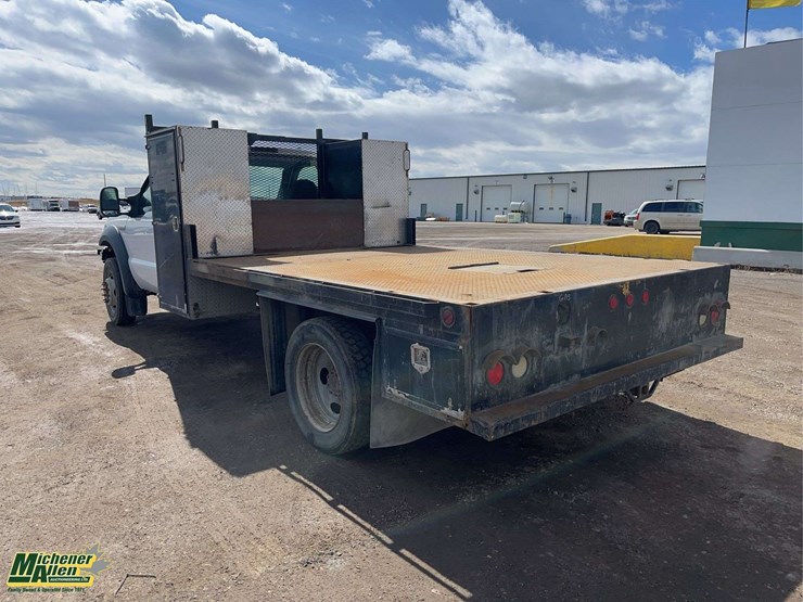 2006-ford-f450-image-3